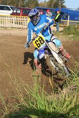 Loket SNS 607